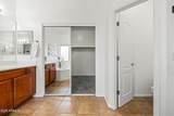 4140 Claxton Avenue - Photo 37