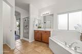 4140 Claxton Avenue - Photo 38