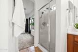 4140 Claxton Avenue - Photo 39