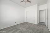 4140 Claxton Avenue - Photo 41