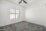 4140 Claxton Avenue - Photo 42