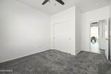 4140 Claxton Avenue - Photo 43