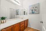 4140 Claxton Avenue - Photo 44