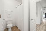 4140 Claxton Avenue - Photo 45