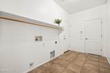 4140 Claxton Avenue - Photo 46