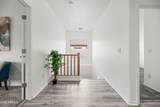 4140 Claxton Avenue - Photo 47