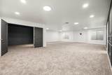 4140 Claxton Avenue - Photo 48