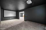 4140 Claxton Avenue - Photo 52