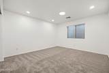 4140 Claxton Avenue - Photo 54