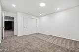 4140 Claxton Avenue - Photo 55