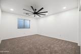4140 Claxton Avenue - Photo 56