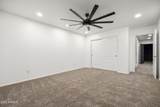 4140 Claxton Avenue - Photo 57