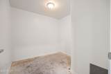 4140 Claxton Avenue - Photo 58