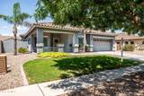 4140 Claxton Avenue - Photo 6