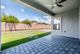 4140 Claxton Avenue - Photo 62
