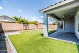 4140 Claxton Avenue - Photo 63