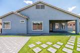 4140 Claxton Avenue - Photo 68