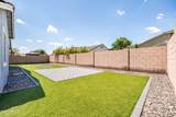 4140 Claxton Avenue - Photo 71