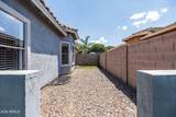 4140 Claxton Avenue - Photo 73