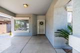 4140 Claxton Avenue - Photo 8