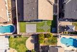 4140 Claxton Avenue - Photo 80