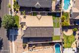4140 Claxton Avenue - Photo 81