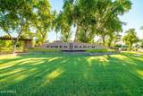4140 Claxton Avenue - Photo 84