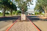 4140 Claxton Avenue - Photo 85