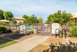 4140 Claxton Avenue - Photo 89