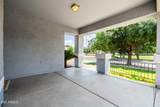 4140 Claxton Avenue - Photo 9