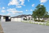 1620 Butte Canyon Road - Photo 4