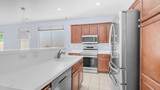 3439 Darien Way - Photo 13