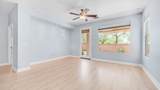 3439 Darien Way - Photo 15