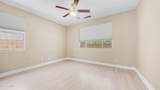 3439 Darien Way - Photo 17