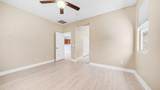 3439 Darien Way - Photo 18