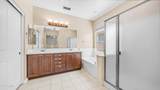3439 Darien Way - Photo 19