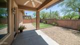 3439 Darien Way - Photo 6