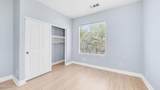 3439 Darien Way - Photo 8
