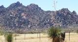 M44 Horse Ranch Road - Photo 10