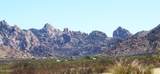 M44 Horse Ranch Road - Photo 12