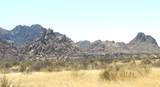 M44 Horse Ranch Road - Photo 13