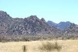 M44 Horse Ranch Road - Photo 2