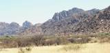 M44 Horse Ranch Road - Photo 4