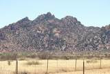 M44 Horse Ranch Road - Photo 6