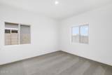 658 Maricopa Road - Photo 10