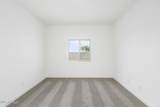 658 Maricopa Road - Photo 12
