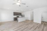 658 Maricopa Road - Photo 14