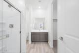 658 Maricopa Road - Photo 15