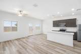 658 Maricopa Road - Photo 4