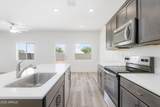 658 Maricopa Road - Photo 6